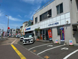 スズキ大口横浜 東神奈川店 の店舗画像