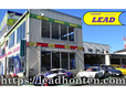 LEAD本店 の店舗画像