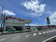 スズキアリーナ大隅 岩川支店 の店舗画像