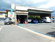 CAR SHOP START(カーショップスタート) の店舗画像