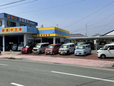 有限会社 江藤自動車 の店舗画像