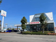 ホンダカーズ愛媛 今治産業道路店 U−Selectコーナー(認定中古車取扱店)の店舗画像