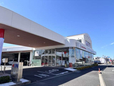 ホンダカーズ岡山 中仙道店の店舗画像