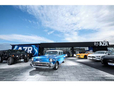 AZZURRE MOTORING アメリカンショールーム の店舗画像