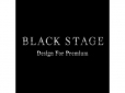 BLACK STAGE ブラックステージ の店舗画像