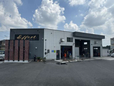 有限会社エフォート の店舗画像