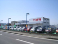 株式会社 YMW新潟 の店舗画像