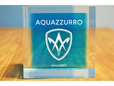 AQUAZZURRO アクアズーロ の店舗画像