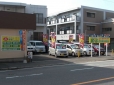 CAR SHOP K・S Fukuoka の店舗画像