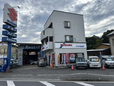 木村自動車 の店舗画像