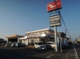 奈良自動車 の店舗画像