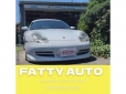 FATTY AUTO （ファティーオート） の店舗画像