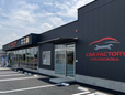 CAR FACTORYユーカリが丘 の店舗画像