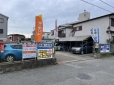 CARS−GENESIS の店舗画像