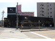 DS STORE NAGOYA の店舗画像
