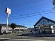 ホンダカーズ山口中央 防府店(認定中古車取扱店)の店舗画像