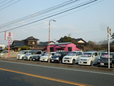大榮自動車販売 の店舗画像