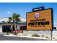 MOTOWN Automotive Inc. モータウン オートモーティブの店舗画像