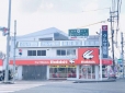 映クラ ラビット東広島八本松店の店舗画像