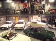 ロフトガレージ オートシロー の店舗画像