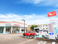 ダイハツ沼津販売株式会社 沼津店の店舗画像