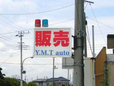 Y.M.T auto の店舗画像