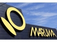 MARUWA の店舗画像