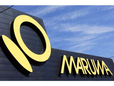 MARUWA の店舗画像