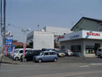 ミユキ自動車 の店舗画像