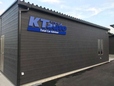 KTオート の店舗画像