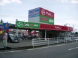 アップル アップル飯田バイパス店の店舗画像