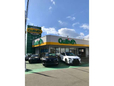ガリバー 有田インター店/株式会社中紀自動車の店舗画像