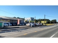 CAR SHOP JUSTY の店舗画像