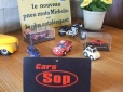 Cars SOP の店舗画像