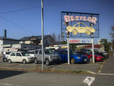 オートレットピース の店舗画像
