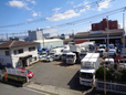 有藤商店 の店舗画像