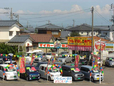 永木マイカーセンター の店舗画像