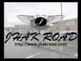 JHAK ROAD の店舗画像
