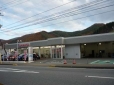 岩手ダイハツ販売（株） 釜石店の店舗画像