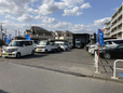 グローリー の店舗画像