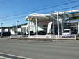 ホンダカーズ飛鳥 桜井店の店舗画像