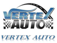 ヴェルテックスオート の店舗画像