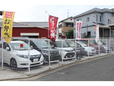 Car Stage GOあっぷ! の店舗画像
