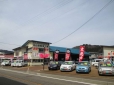 丸山自動車工業（株） の店舗画像