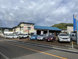 丸山自動車工業(株) の店舗画像