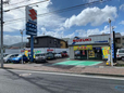 スズキ販売静岡葵 の店舗画像