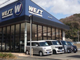 株式会社WEST 神戸垂水店 の店舗画像