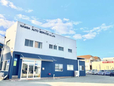 (有)ナンバオートサービス の店舗画像