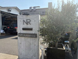 NR AUTO SERVICE の店舗画像