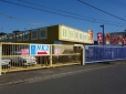 日巨株式会社 NK7 商用車専門店の店舗画像